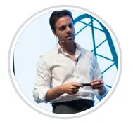 Eduardo Monteiro